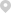 泾源兴税通财税(泾源分公司)